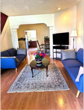 Beautiful House for Rent